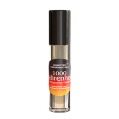 MOBETTER FRAGRANCE OILS long-lasting scent suitable for extended events and evenings
