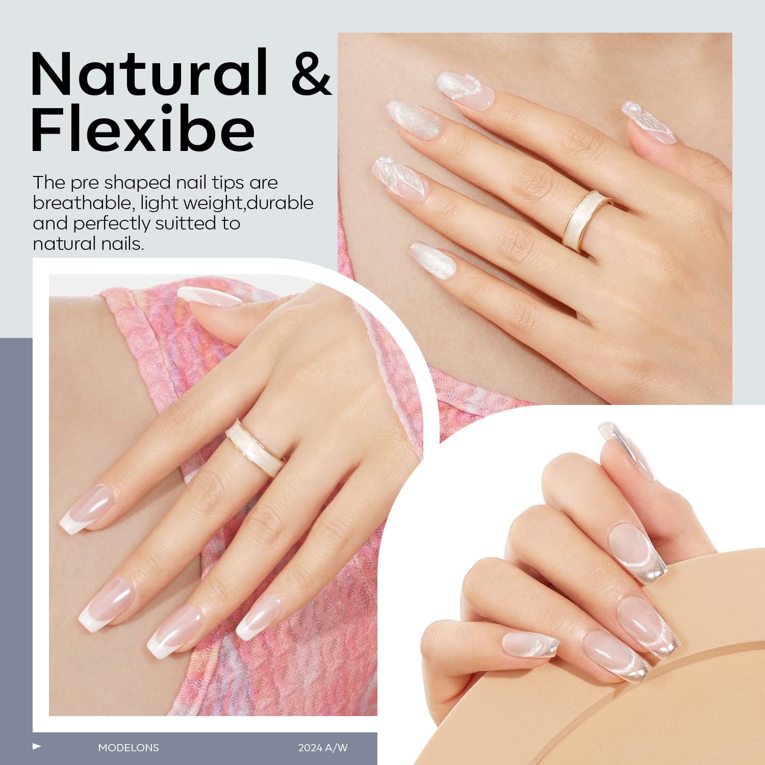 modelones-nail-dehydrator-bottle aids prep for better gel adhesion.