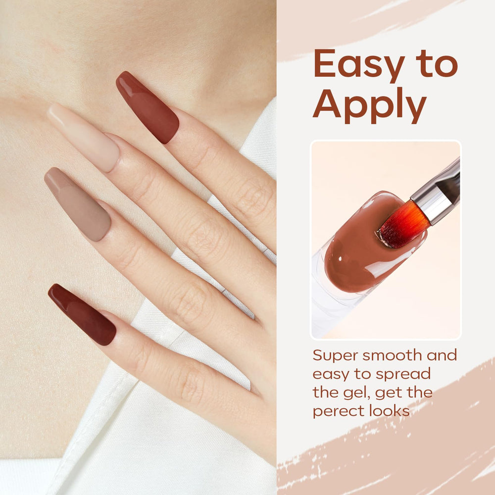 modelones diy-manicure-setup for at-home nail art