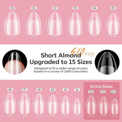 Modelones portable LED lamp shown for compact, travel-friendly gel curing.
