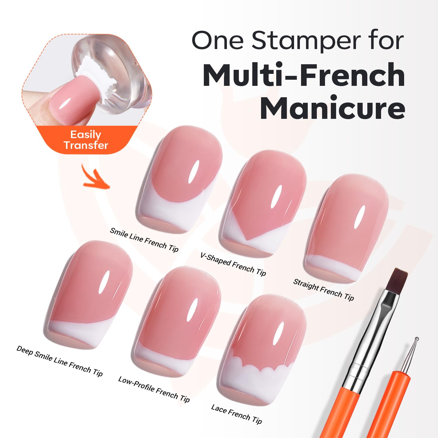 Modelones replacement-heads-scraper set keeps stamping tools fresh for reliable designs.