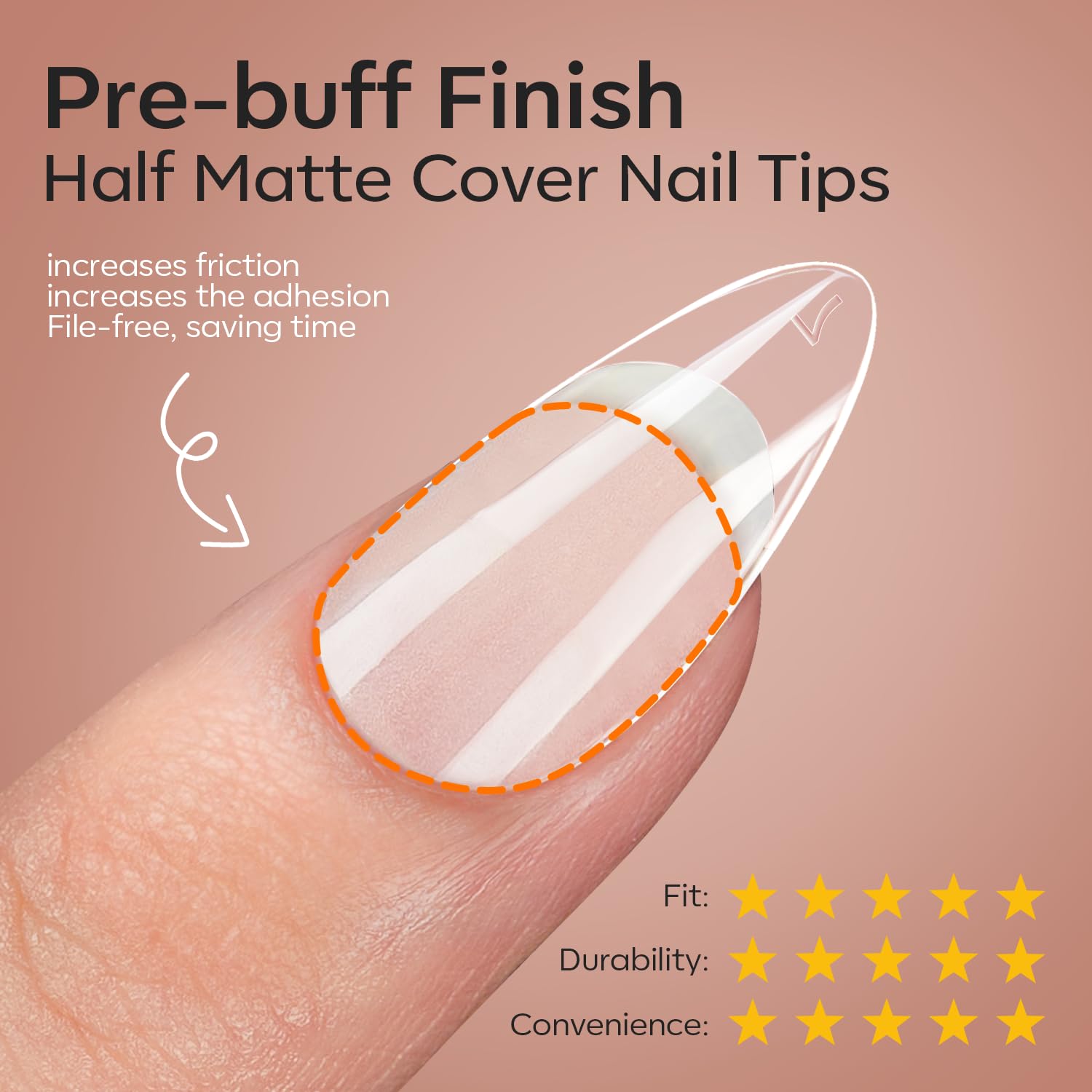 Modelones rhinestone gel and blooming gel use for decorative nail art