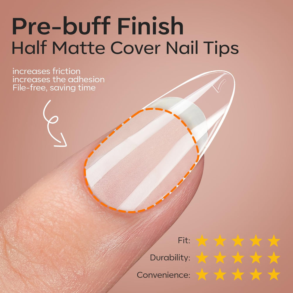 Modelones rhinestone gel and blooming gel use for decorative nail art