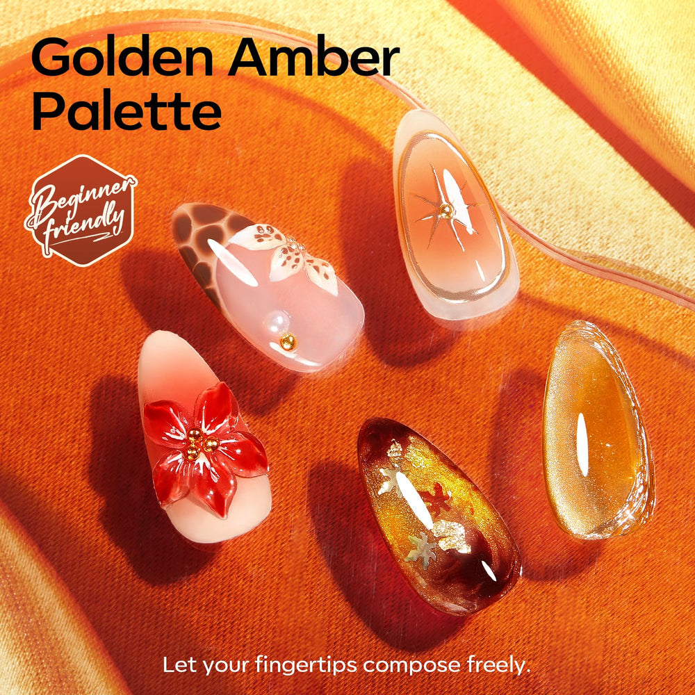 Modelones matte top coat delivers sophisticated, chip-resistant finish.