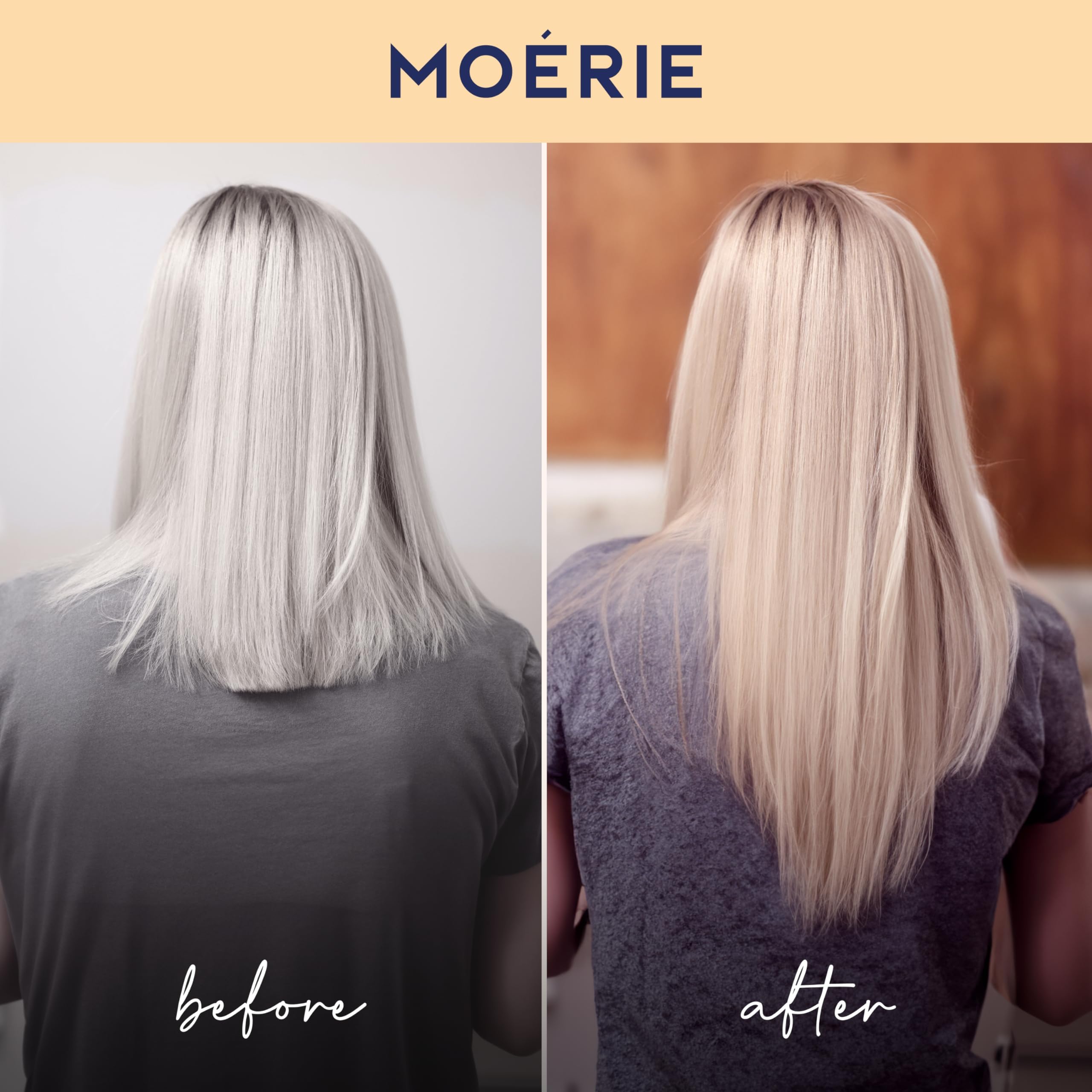 Moerie ingredients close-up highlights fulvic minerals and amino acids