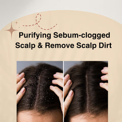 Moist Diane keratin shampoo close-up highlighting argan oil for moisture