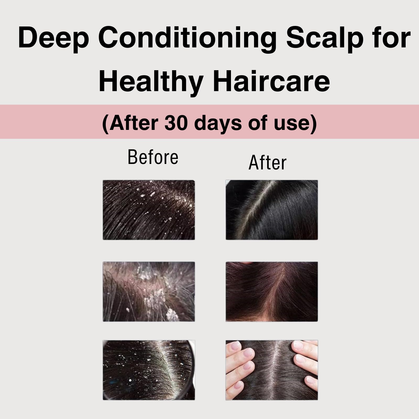 Moist Diane Keratin Conditioner tube assisting detangling and softness.