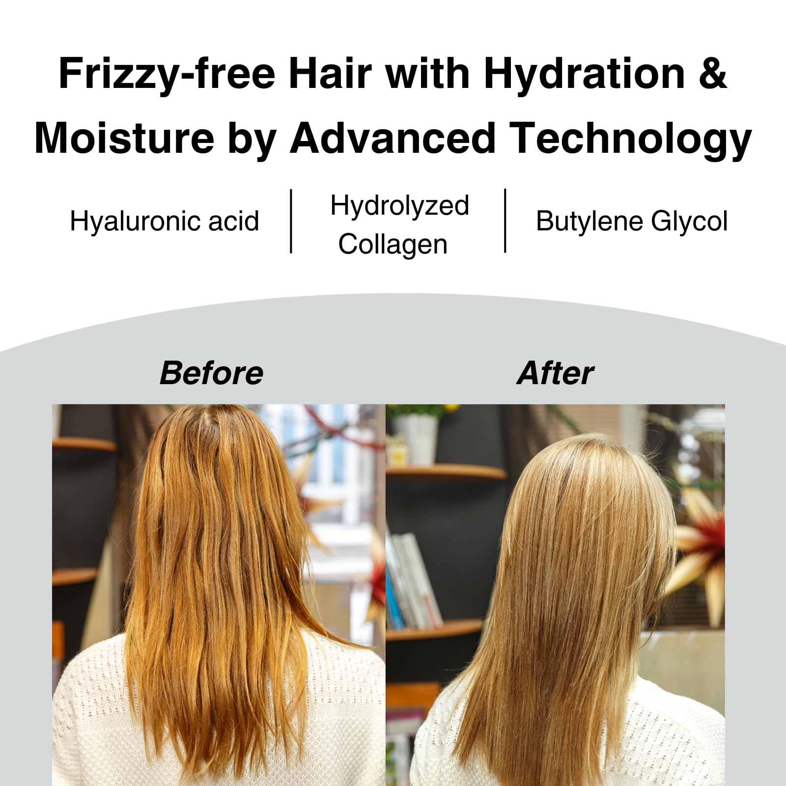 Moist Diane platinum keratin bottle signaling strand repair