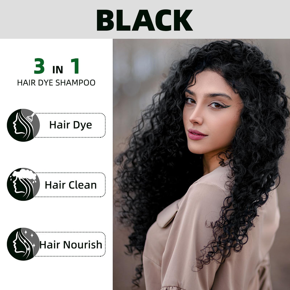 MOISTAR 15-minute transformation concept with before-after.