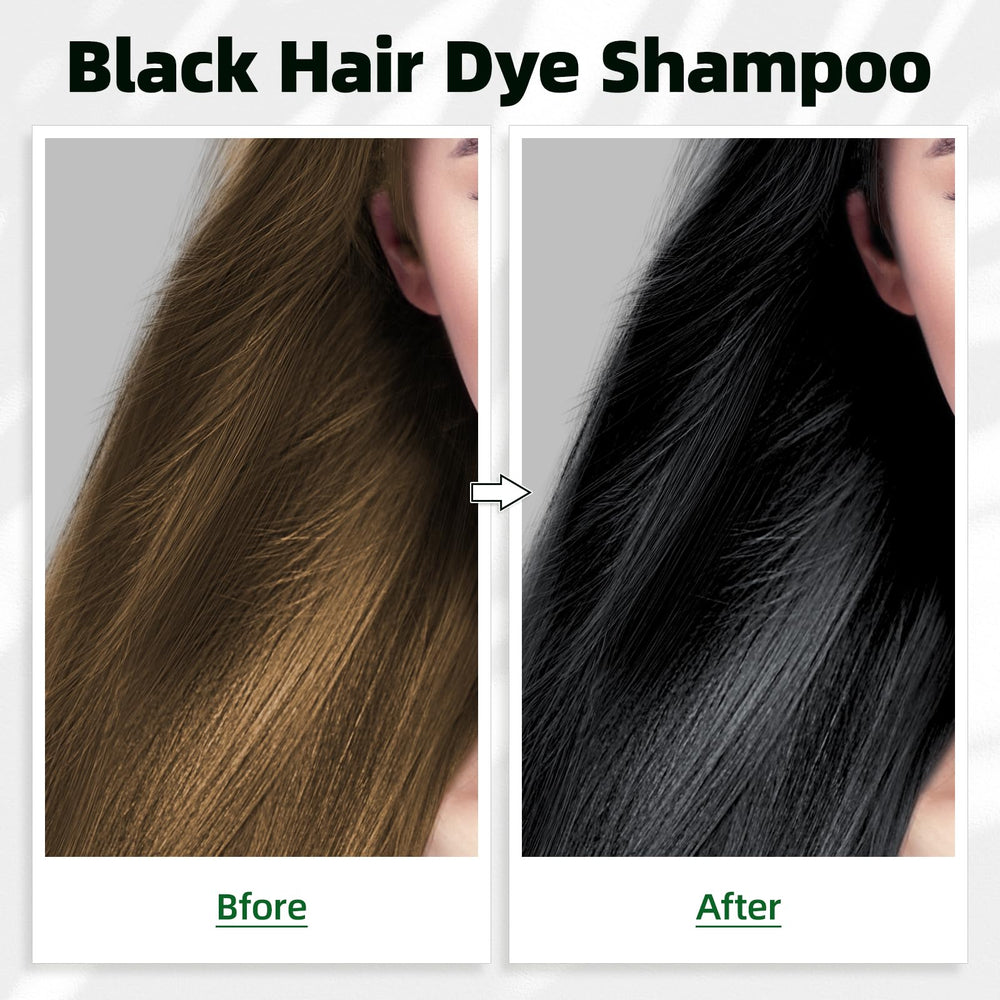 MOISTAR bottle shows easy 15–20 minute color application on wet hair.
