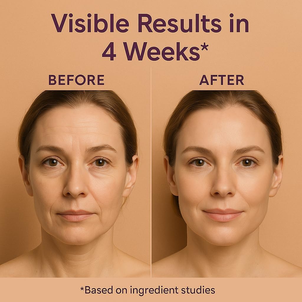 MOKA Cemenrete Multi-Balm: cuidado específico para la zona de los ojos.