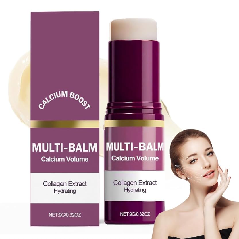 MOKA Cemenrete Multi-Balm: envase compacto ideal para viaje.