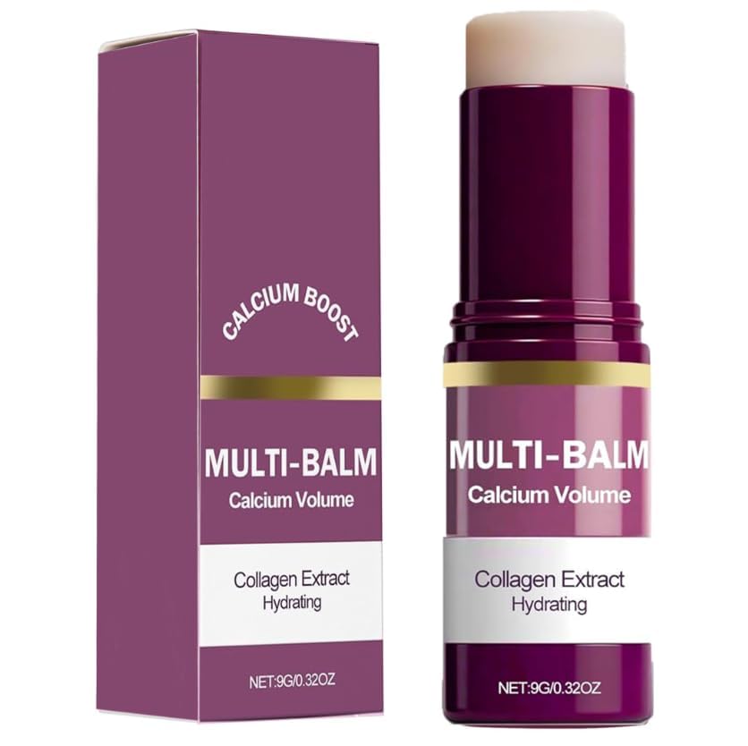 MOKA Cemenrete Multi-Balm: hábitos de aplicación para resultados óptimos.