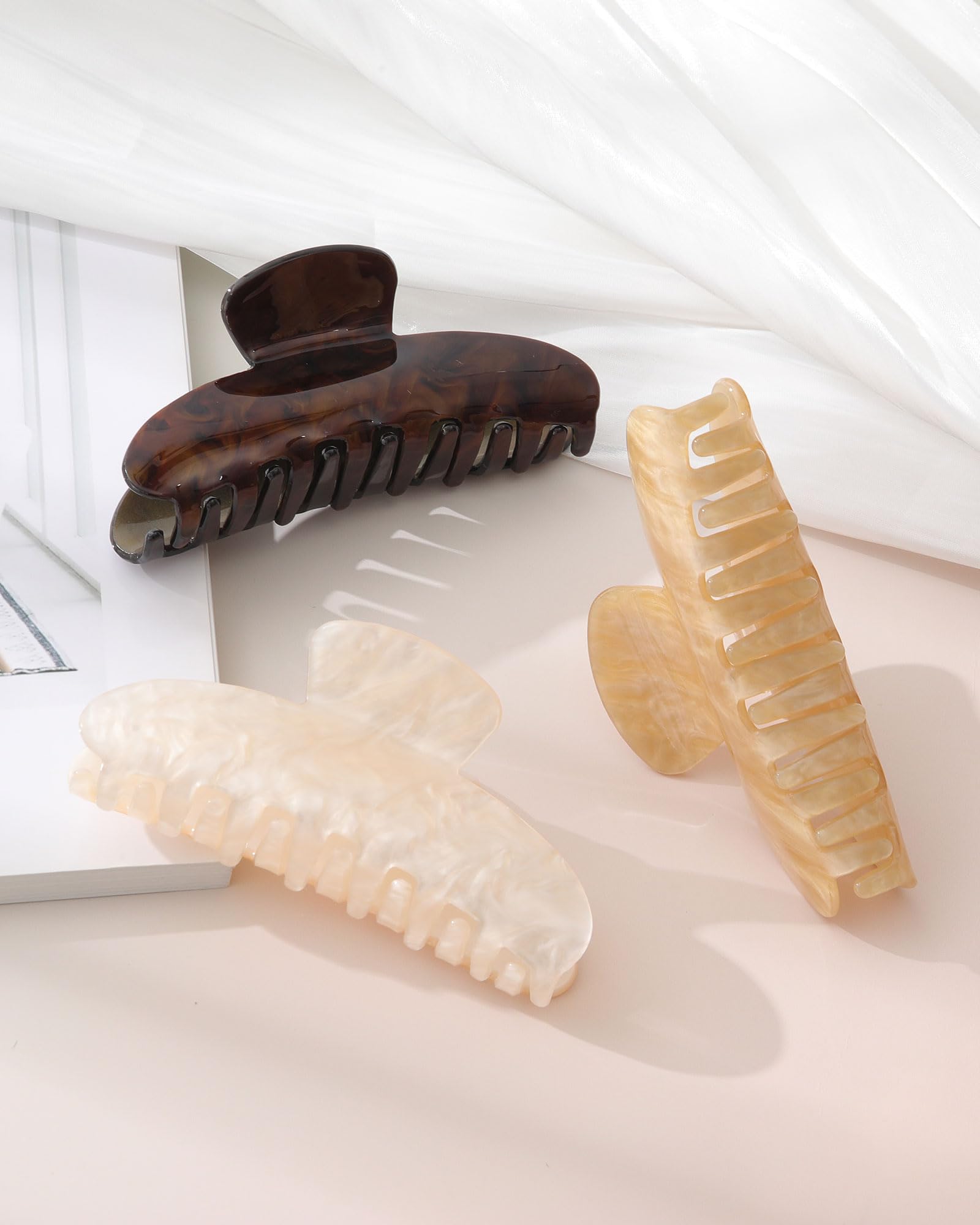 Molans gift-pack bridesmaid birthday image suggests a stylish present option.