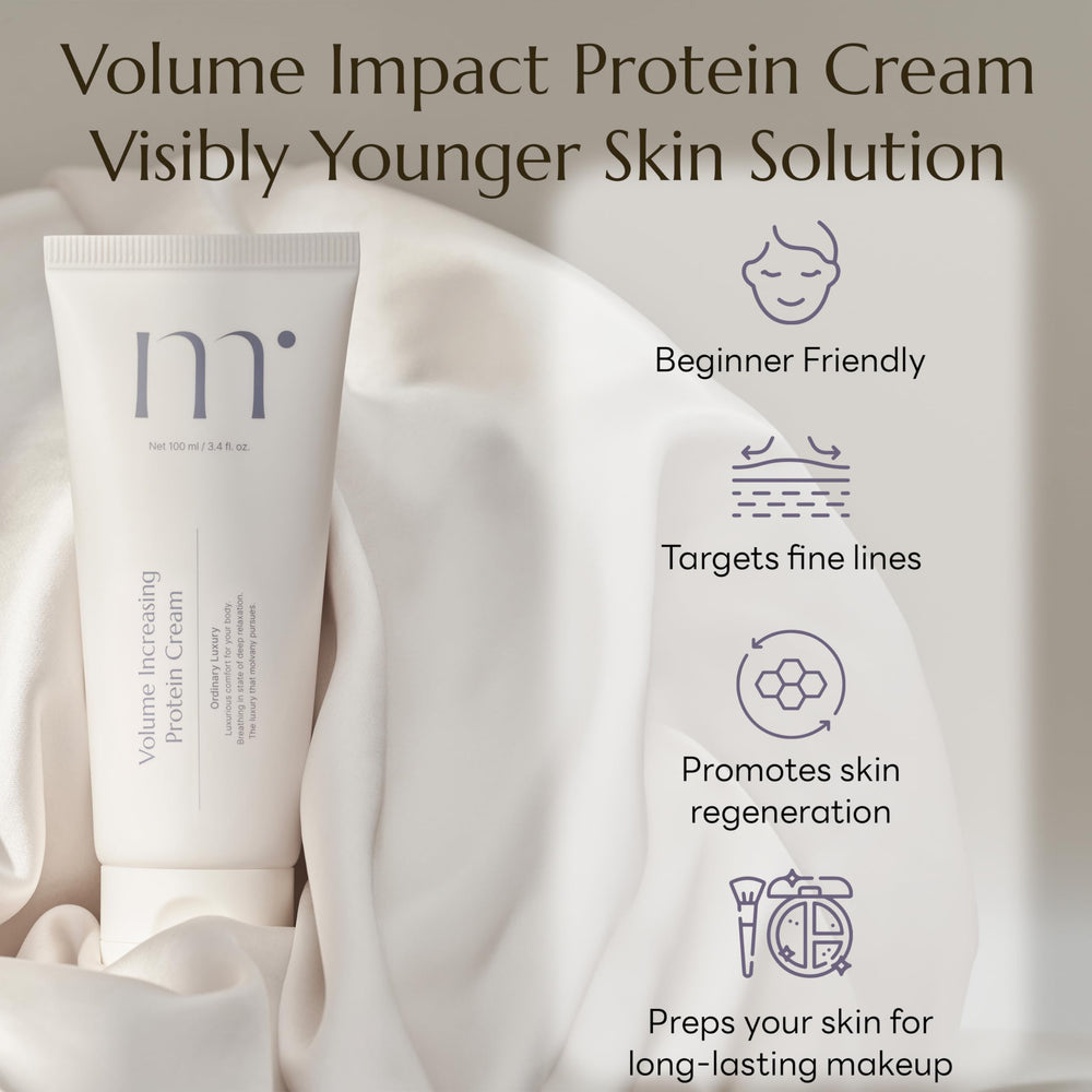 Molvany bottle packaging closeup signals premium product for daily hydration