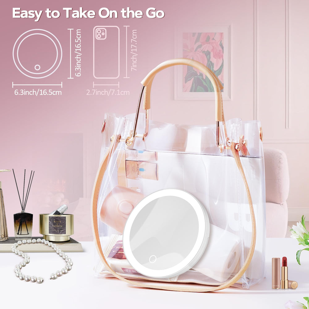 MOMOKUBA disassembly guide shows how to release the suction cup.
