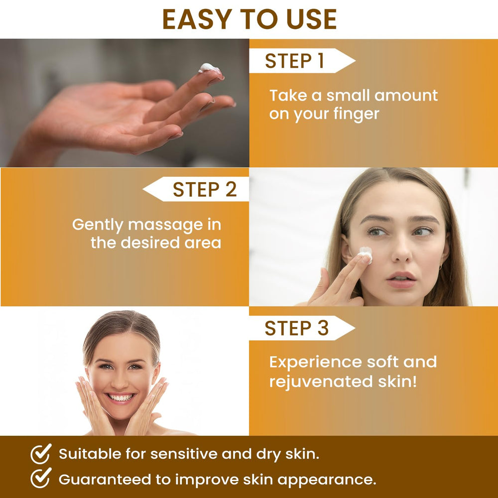 MONIER lips-application balm shot illustrating unscented lip care