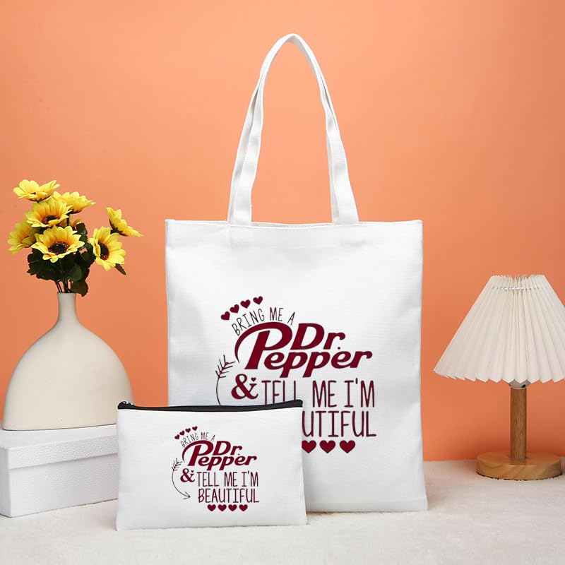 MONNYCAR Dr Pepper bag side strap demonstrates comfortable daily carry