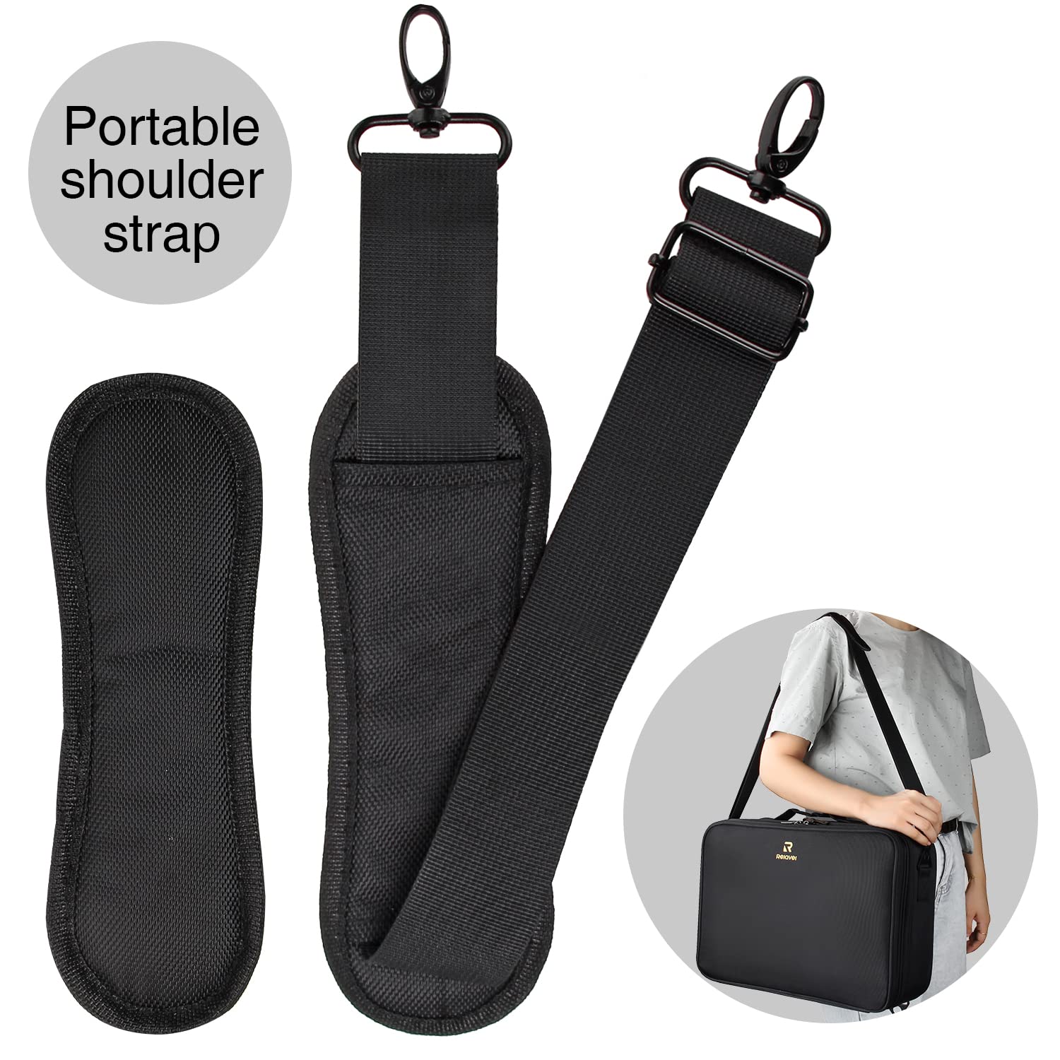 MONSTINA easy clean material simplifies maintenance after busy days