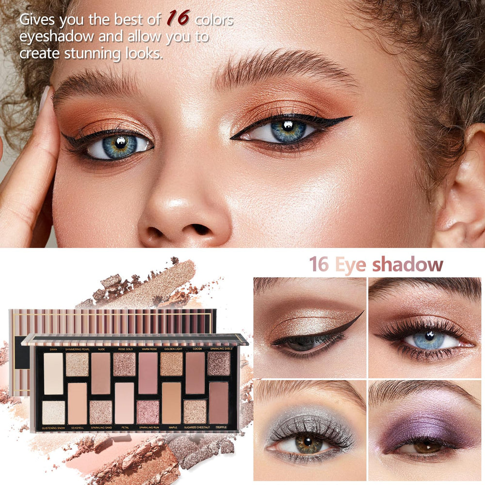 Moobirlet makeup-kit-eyeliner: precise definition for clean eye lines.
