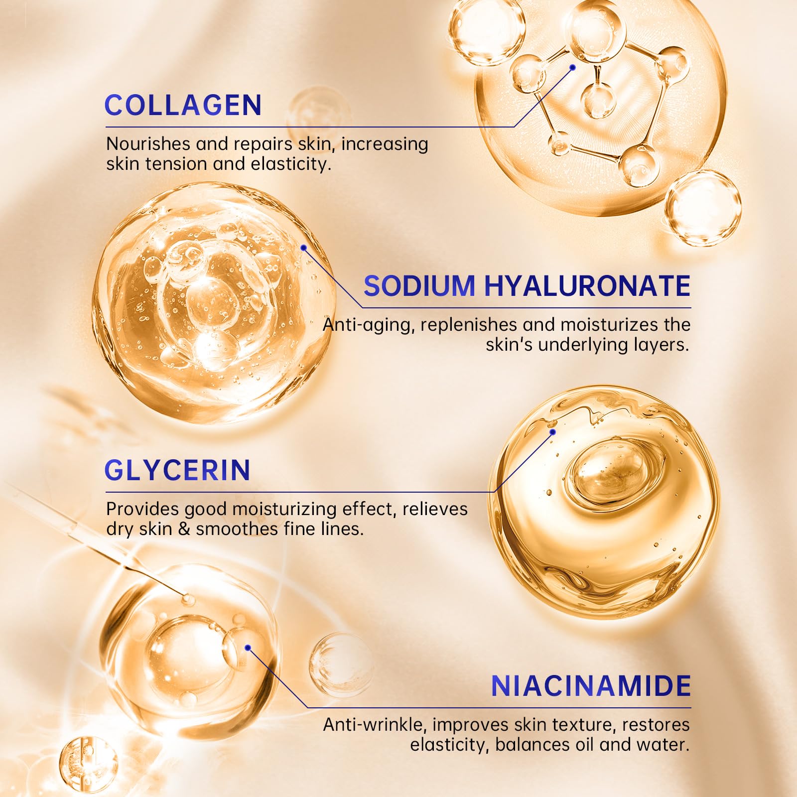 Mopayzer collagen-set-eye-cream brightens and smooths fine lines