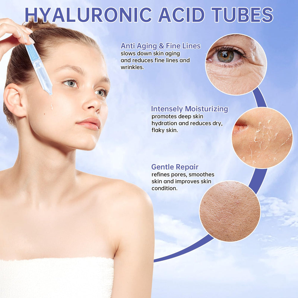 Mopayzer face application demonstrates smooth, non-greasy hydration on skin.