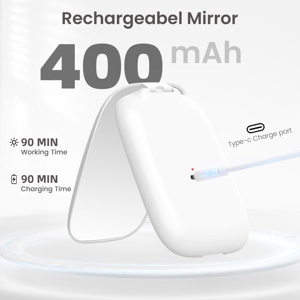 Mopis magnification 1x/3x helps quick detail checks.