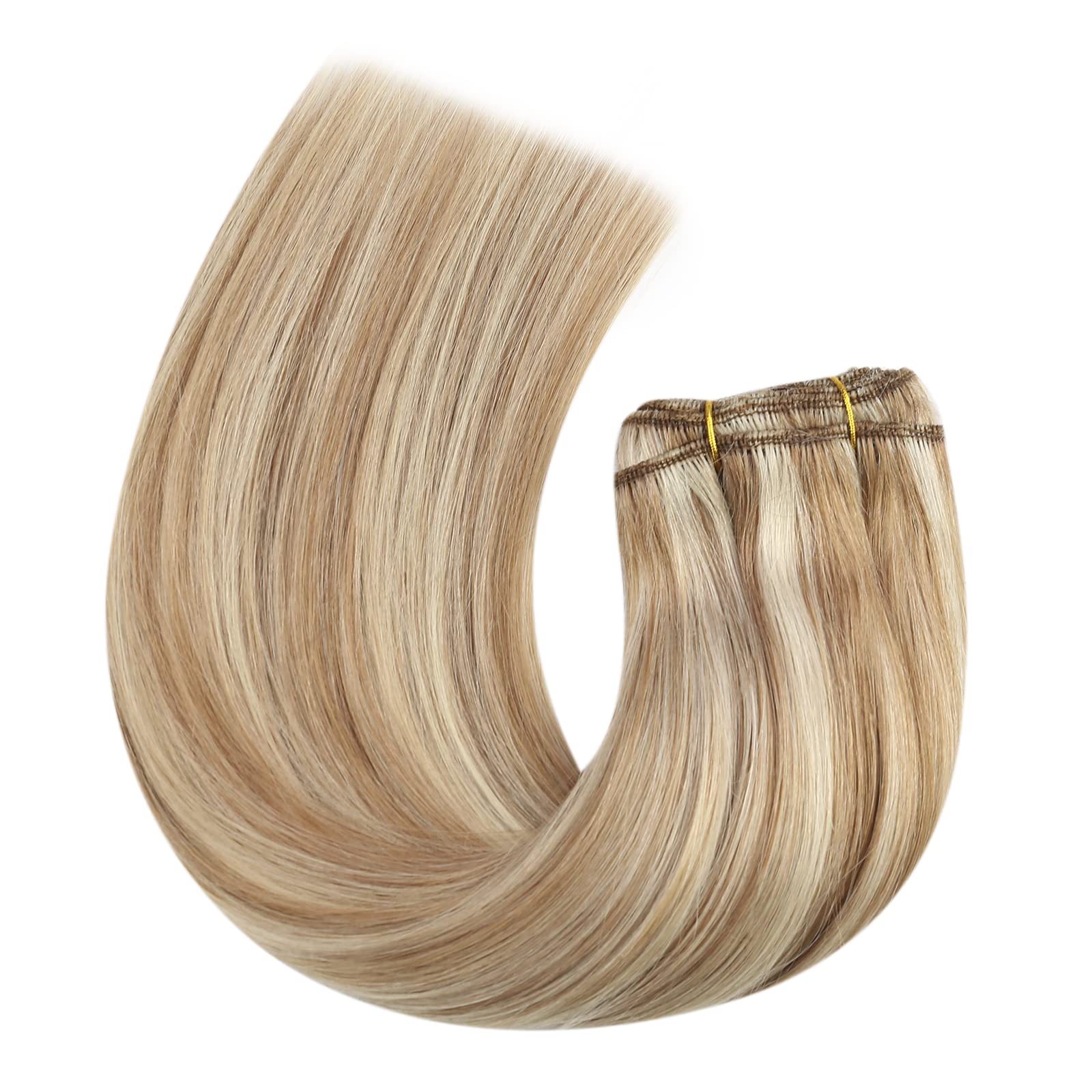 Moresoo attachment options include sew-in, glue, micro rings, and clip-ins.