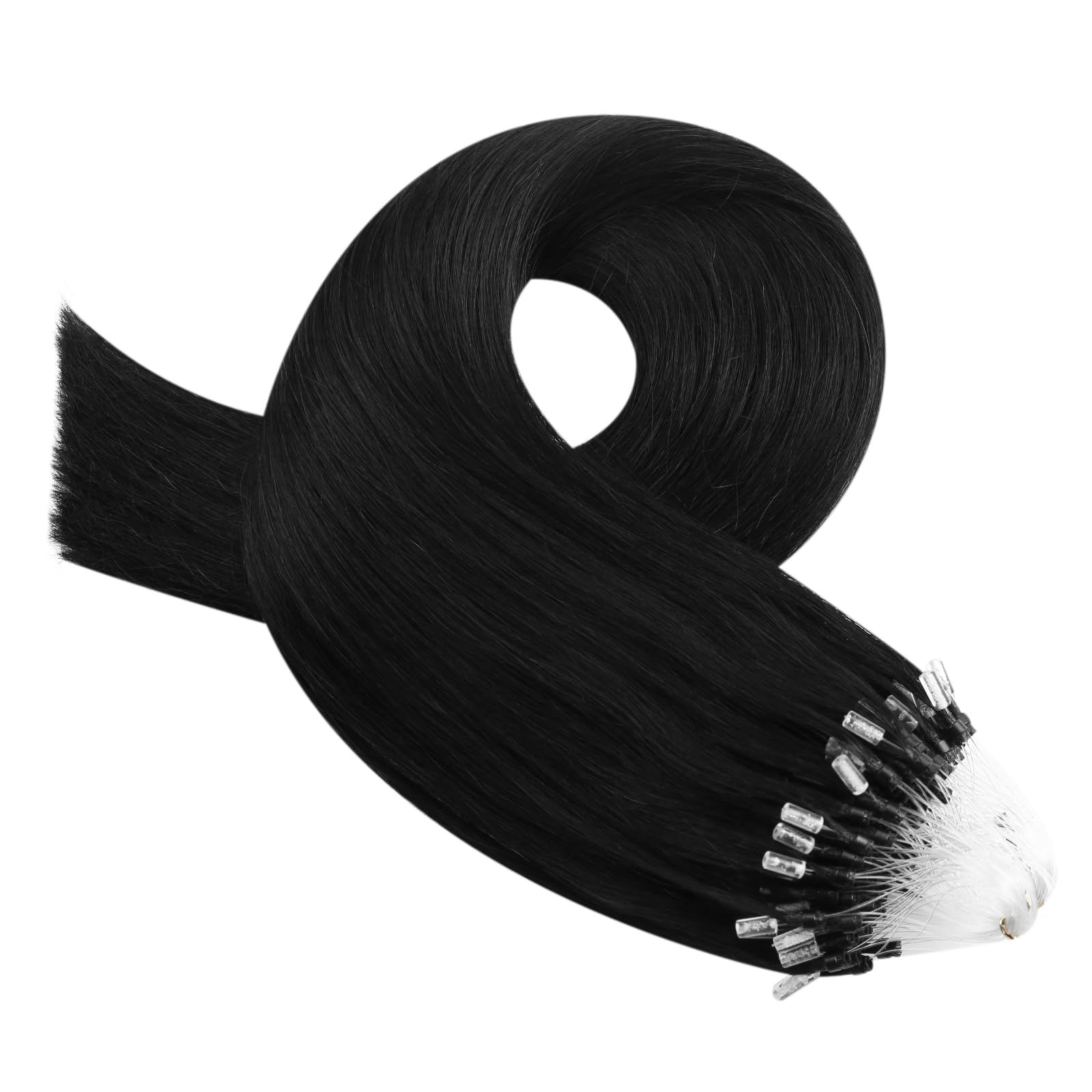 Moresoo care instructions help maintain softness and longevity