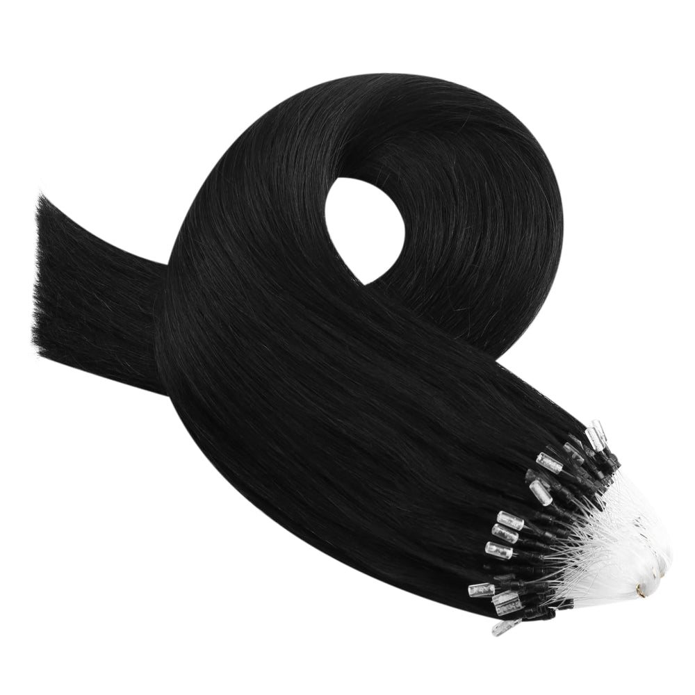 Moresoo care instructions help maintain softness and longevity
