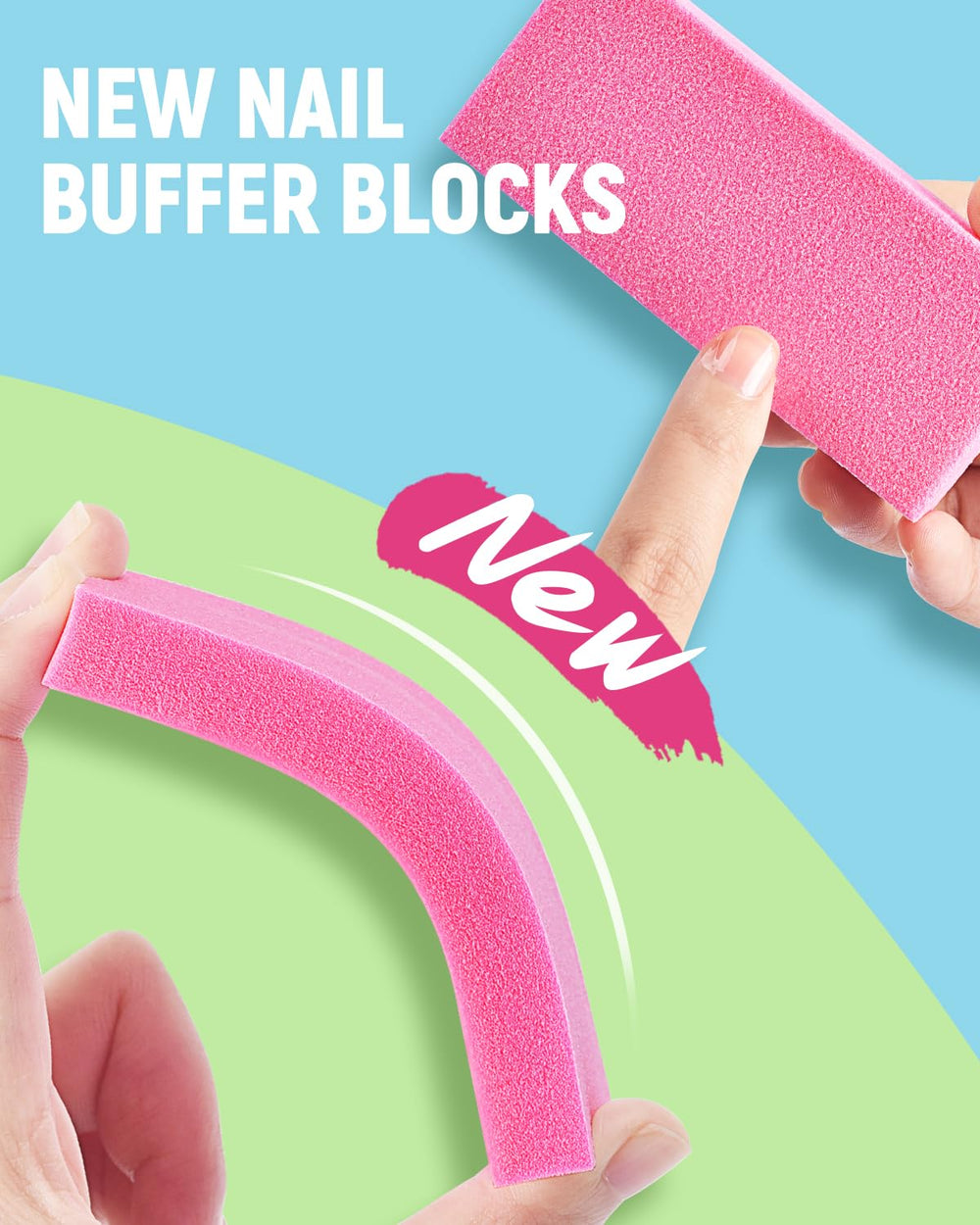 MORGLES Cuticle nippers provide sharp cuts for precise trimming.