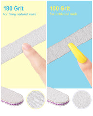 MORGLES stainless steel cuticle clipper for precise edge cleanup