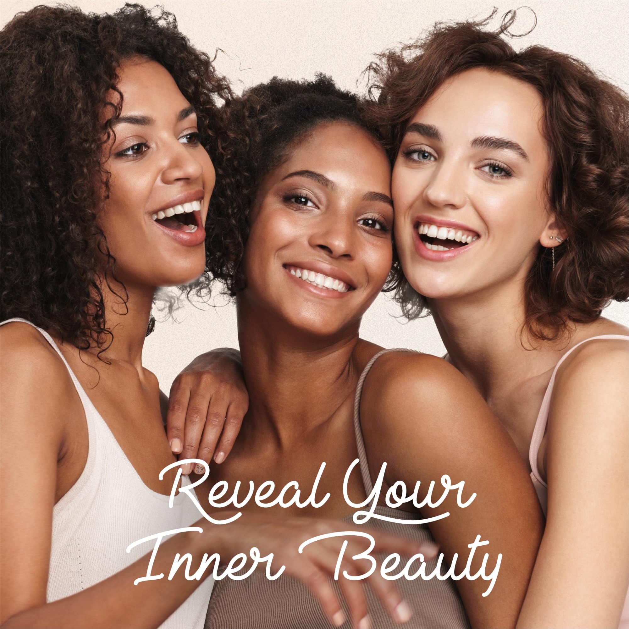 MORII SKIN facial and body cleanse usage image highlights daily routine convenience