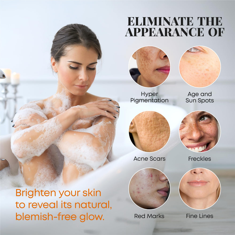 MORII SKIN mesh net bag used for lathering enhances cleansing and foamy feel