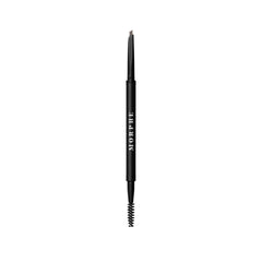 MORPHE Definer dual-ended brow pencil with slanted tip for precise shaping