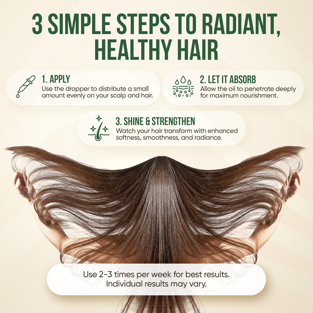 Morstar Batana Oil origin from Honduras supports authentic hair care.