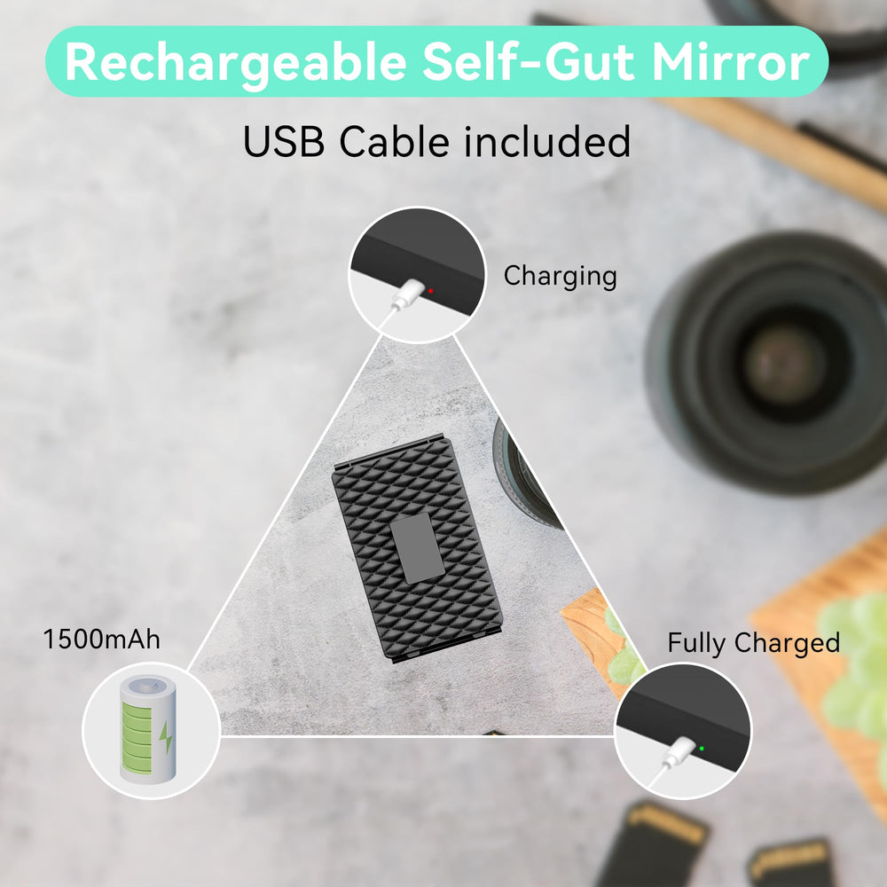 Moruedtu 3-Way Mirror door hook demonstrates easy door or wall hanging setup.