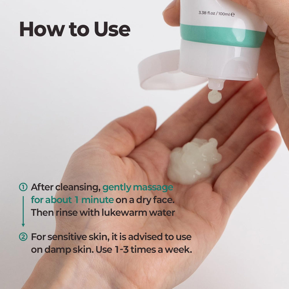 MOTHER MADE LHA vegan, cruelty-free badge confirms ethical skincare.