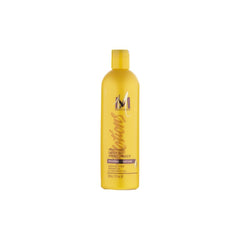 Motions Weightless Daily Oil Moisturizer bottle for lightweight hydration and quick absorption.
