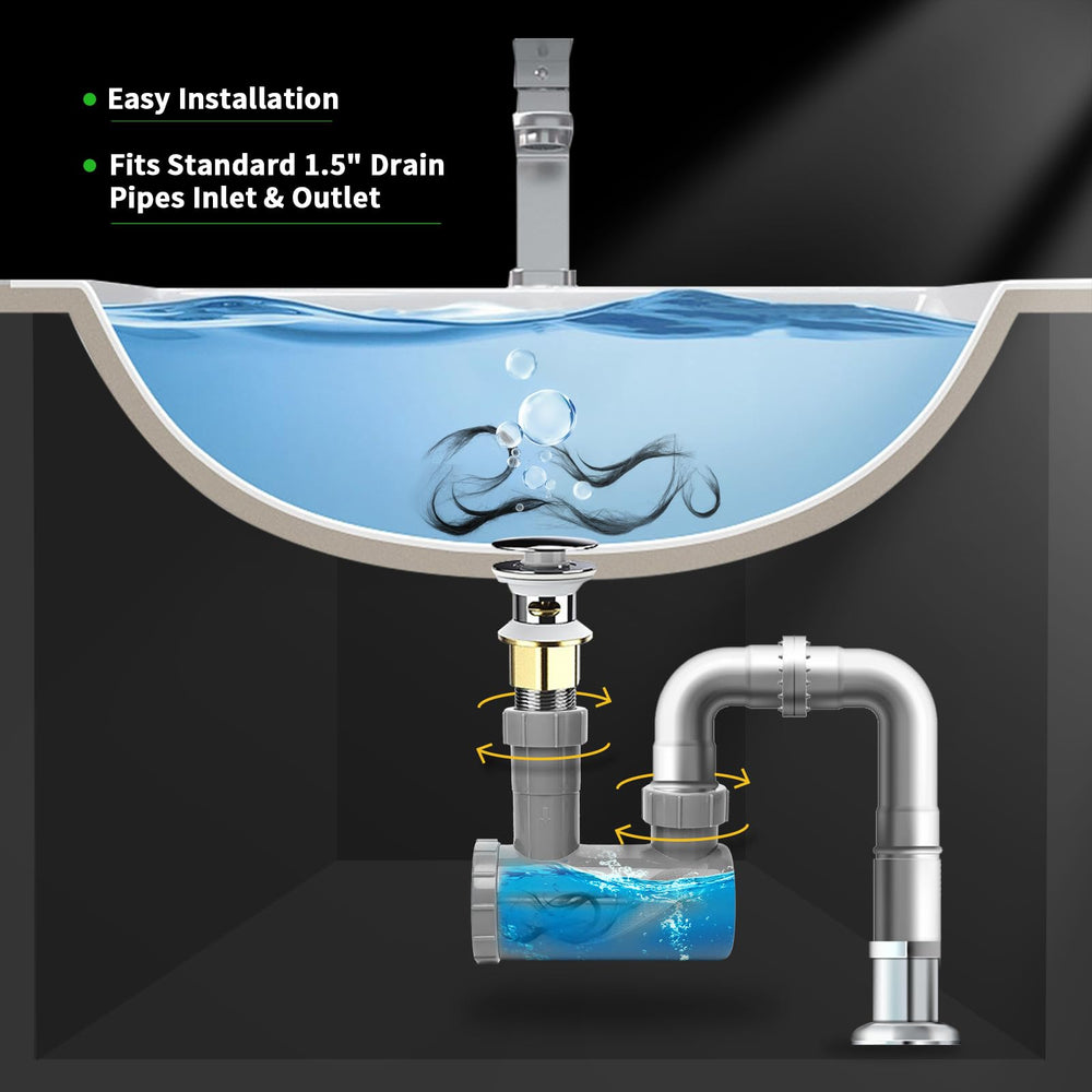 MoyRetty PVC material close-up demonstrates easy-clean surface for maintenance