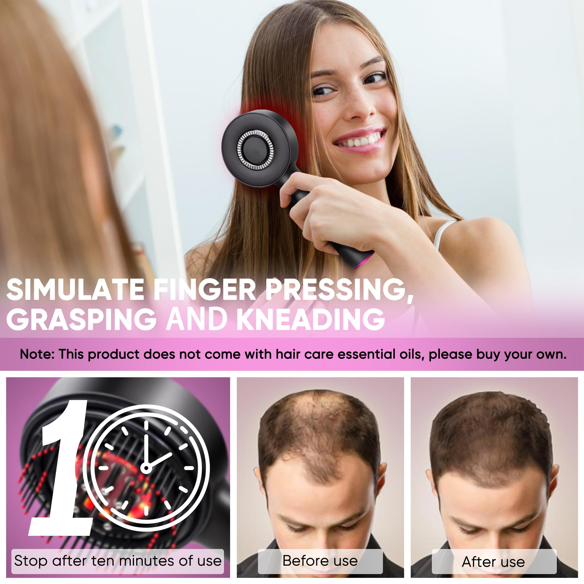 MPADQ type-c-fast-charging-system supports quick recharge for convenient sessions