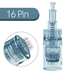 MPK 10pc cartridges pack ready for multiple at-home sessions