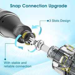 MPK microneedling cartridges simple home-use setup for easy skincare routines.