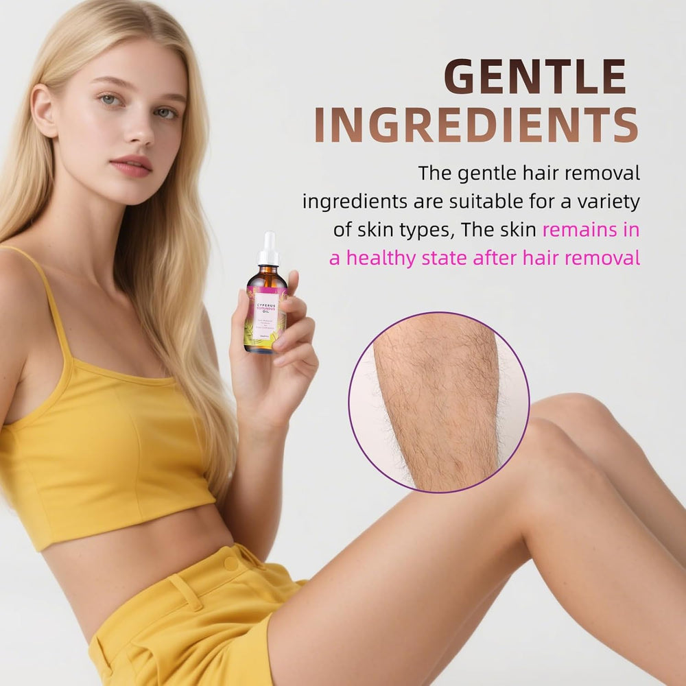MQN 60ml bottle label emphasizes compact packaging for travel routines.