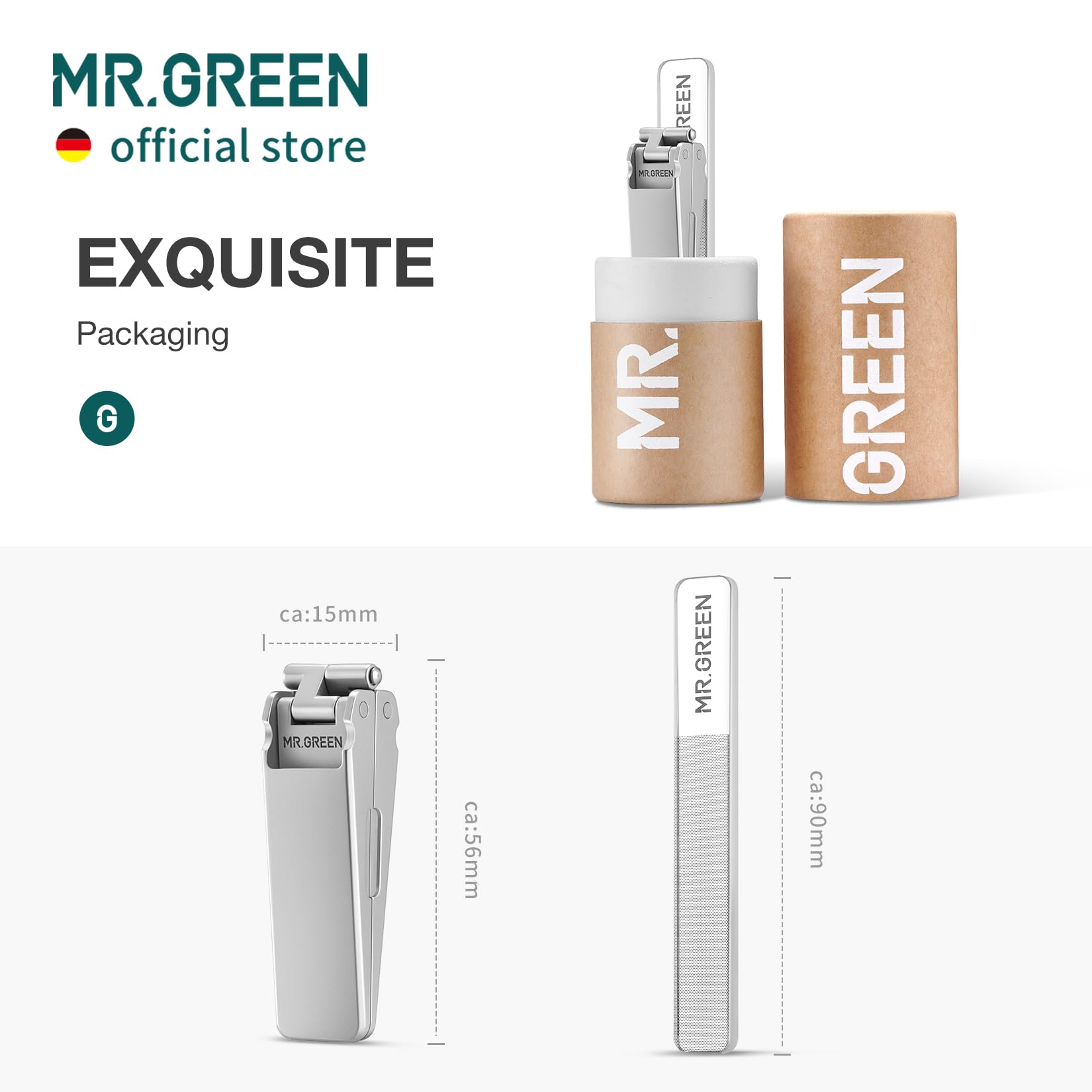 MR.GREEN limited-edition-nano-glass-files-promo includes an extra filing option.