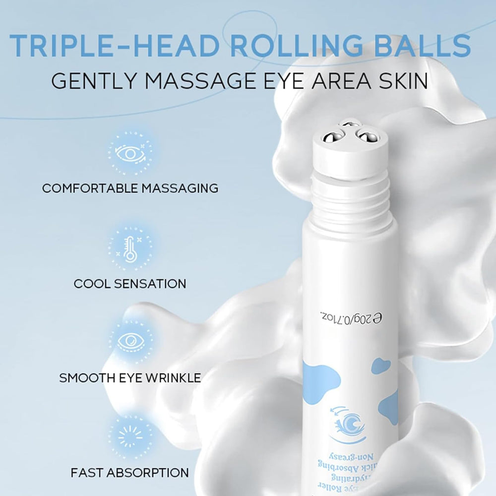 MrCuvaryas Milk Sheet Masks closeup shows treatment options