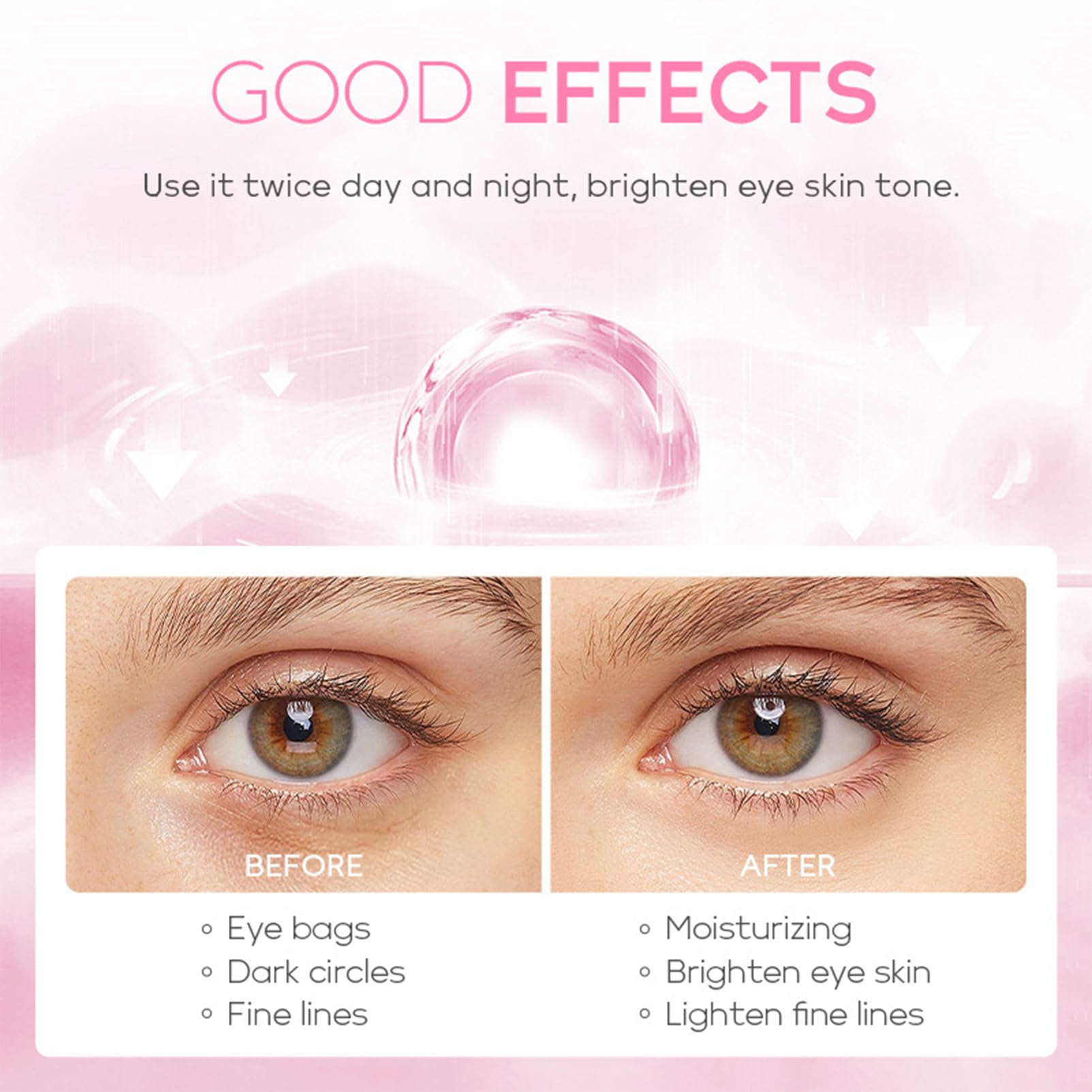 MrCuvaryas Sakura mud mask, purifying treatment for refined pores.