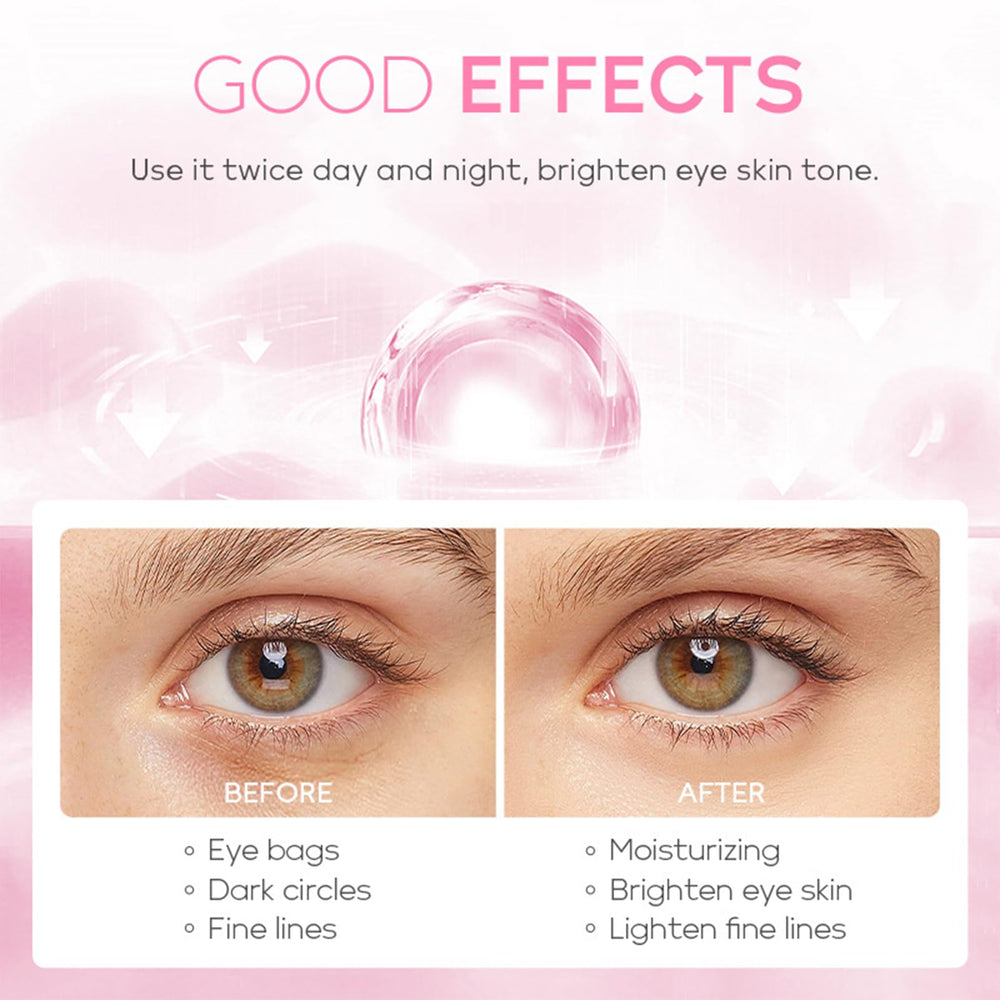 MrCuvaryas Sakura mud mask, purifying treatment for refined pores.