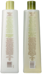 Mroobest Trader Joe's Tea Tree Tingle conditioner bottle for moisture and manageability