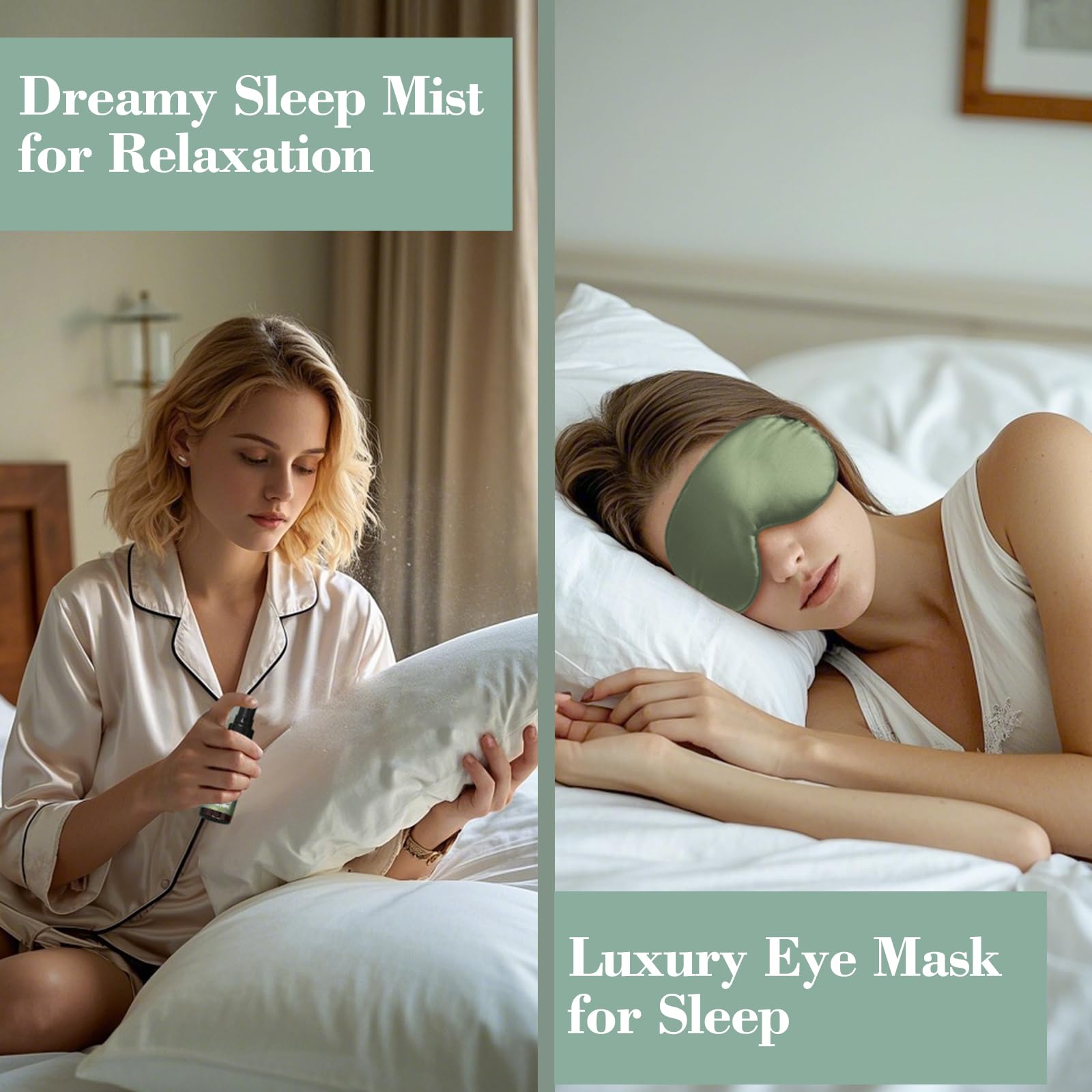 MS.DORYA lip balm tube nourishes lips during daily routines.